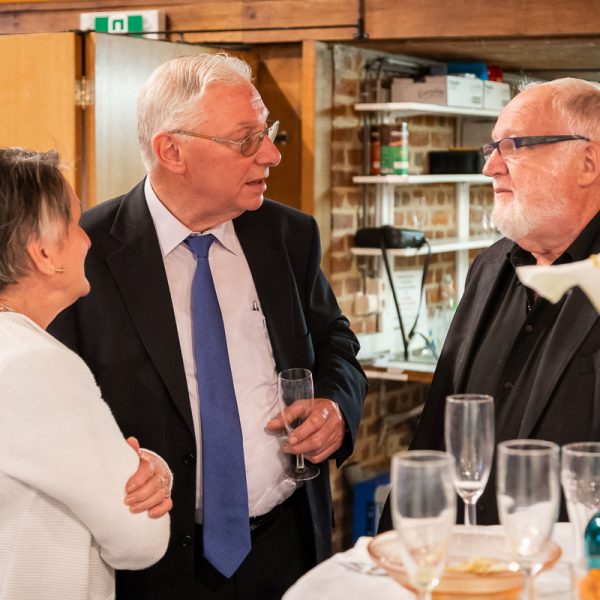 2019_DSC_02294_©LucLeys