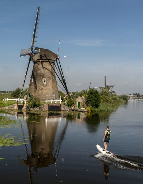 WestrandDilbeek_DePrez_Christiaan